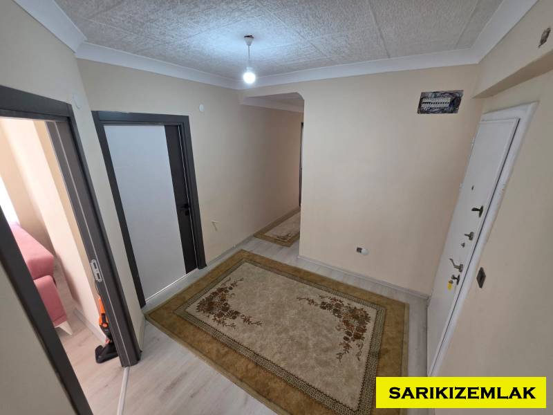 Büyü6181 Büyü6181